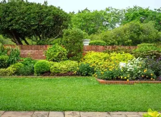 landscaping services Cape Girardeau